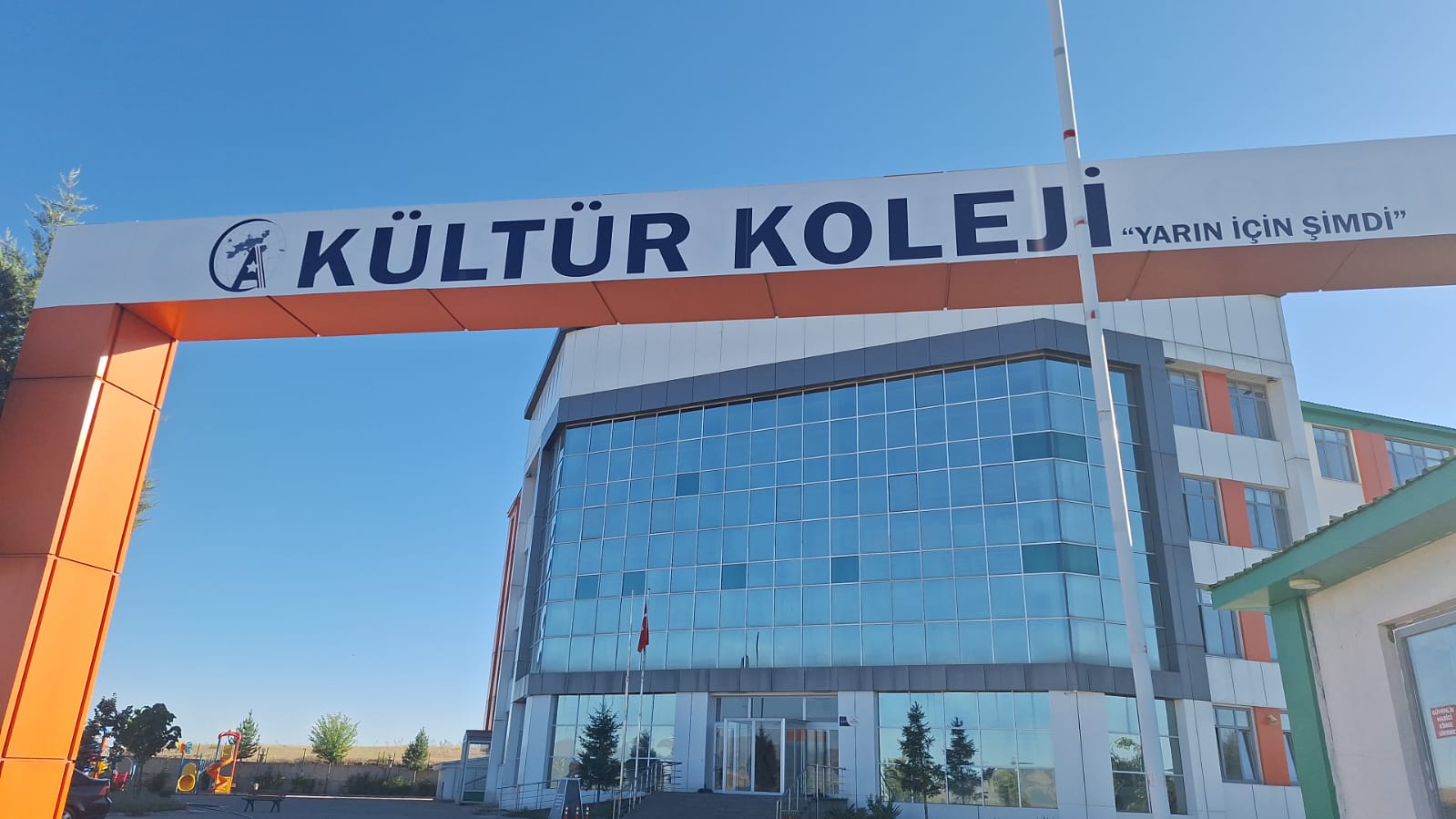 Hakkımızda